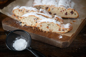 stollen